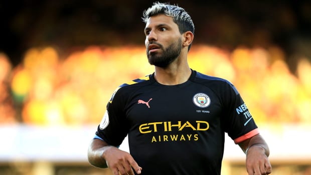 manchester-city-watford-watch.jpg